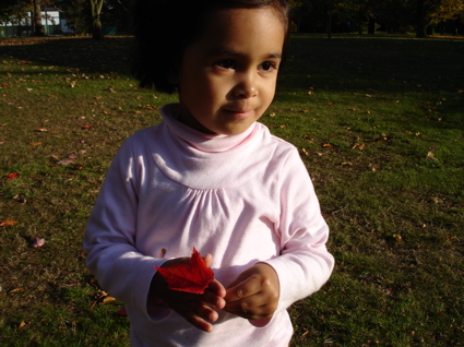 11 Oct Kew 5.jpg